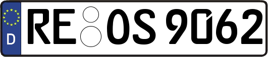 RE-OS9062