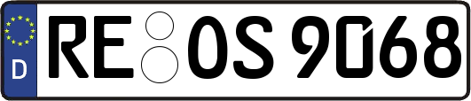 RE-OS9068