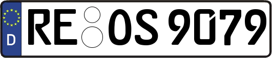 RE-OS9079