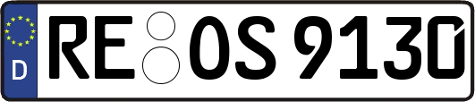 RE-OS9130