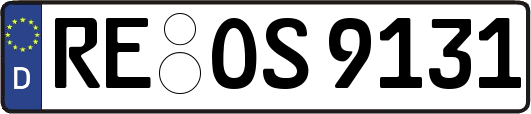 RE-OS9131