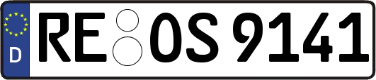 RE-OS9141
