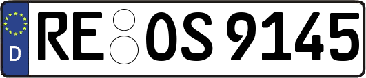 RE-OS9145