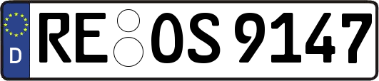 RE-OS9147