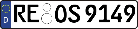 RE-OS9149