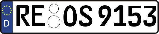 RE-OS9153