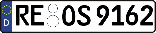 RE-OS9162