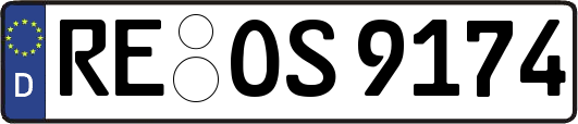 RE-OS9174