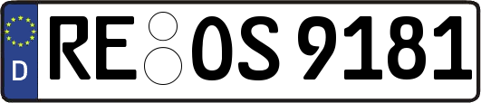 RE-OS9181