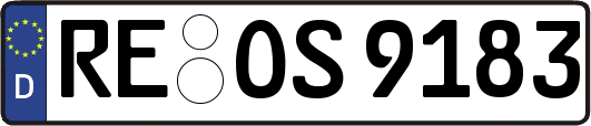 RE-OS9183