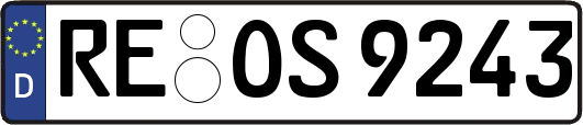 RE-OS9243