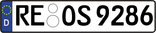 RE-OS9286
