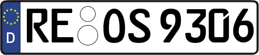 RE-OS9306
