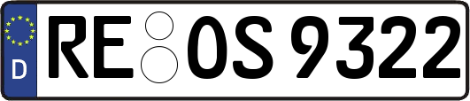 RE-OS9322