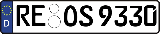 RE-OS9330