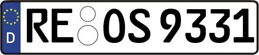 RE-OS9331