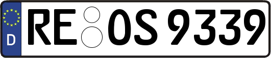 RE-OS9339