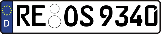 RE-OS9340