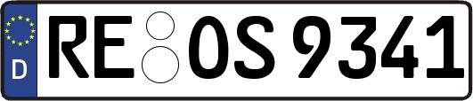 RE-OS9341