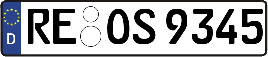 RE-OS9345