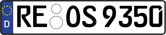 RE-OS9350