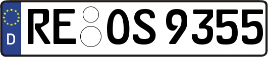 RE-OS9355