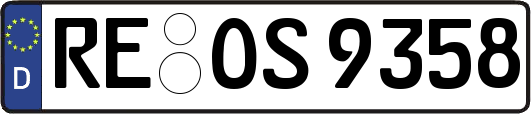RE-OS9358