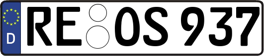 RE-OS937