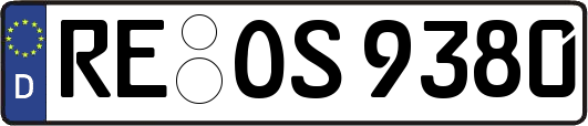 RE-OS9380