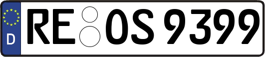 RE-OS9399