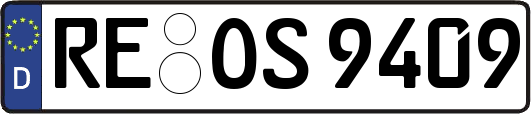 RE-OS9409