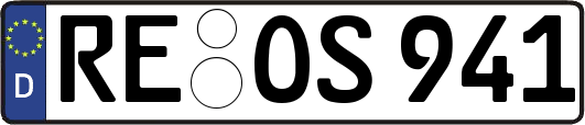 RE-OS941