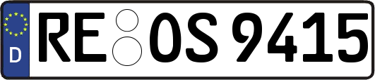 RE-OS9415