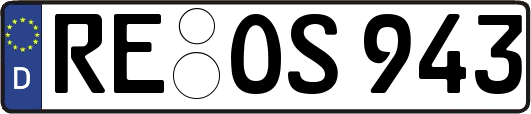 RE-OS943