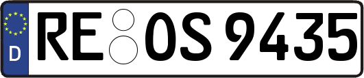 RE-OS9435