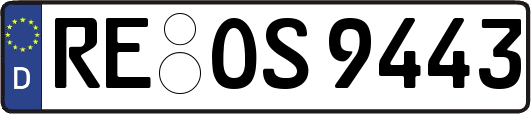 RE-OS9443