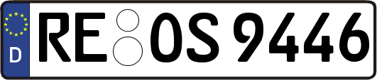 RE-OS9446