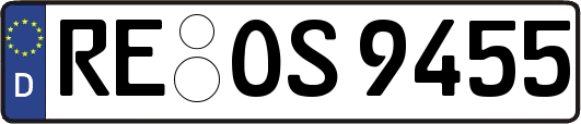 RE-OS9455