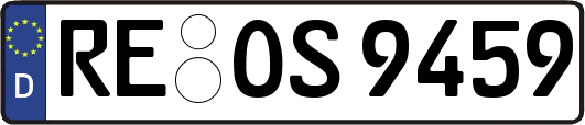RE-OS9459