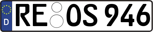 RE-OS946