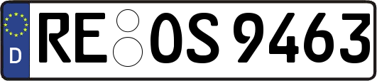RE-OS9463