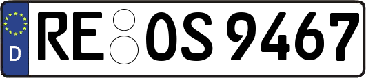 RE-OS9467