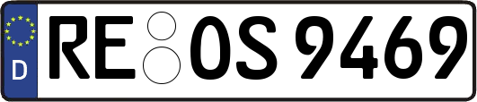 RE-OS9469