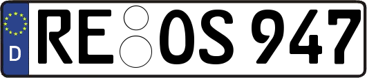 RE-OS947