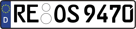 RE-OS9470