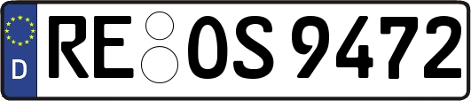 RE-OS9472
