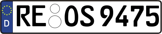 RE-OS9475