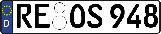 RE-OS948