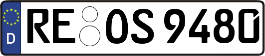 RE-OS9480