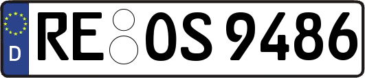 RE-OS9486